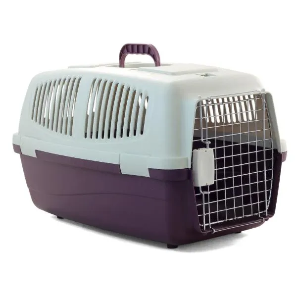 Triol FS02 Переноска для животных M