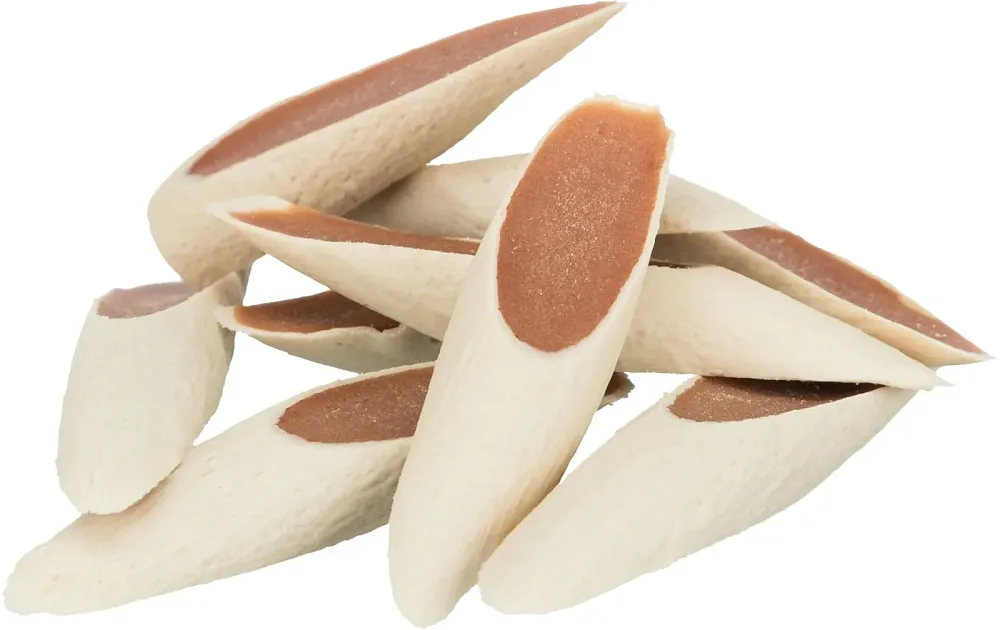 Trixie Premio Макароны из курицы для собак