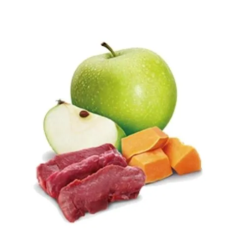 Консервы Farmina N&D Pumpkin Cat (Оленина, тыква)