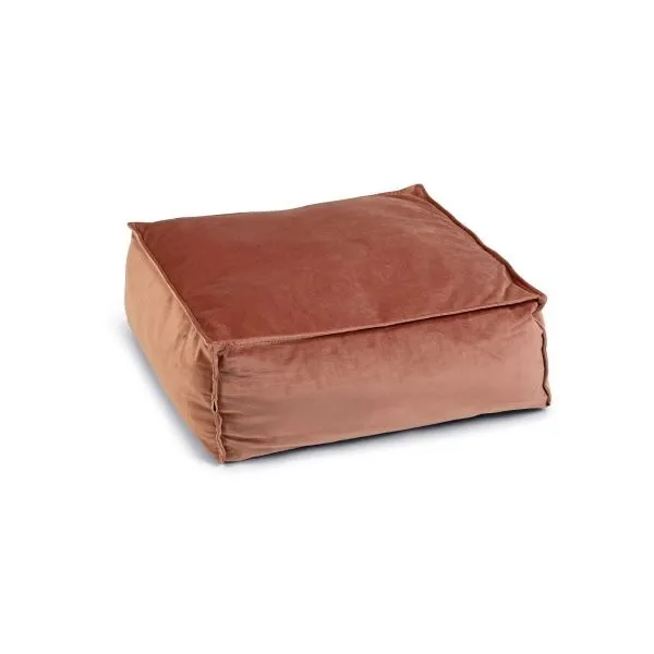 Beeztees Матрас для отдыха VELVETI