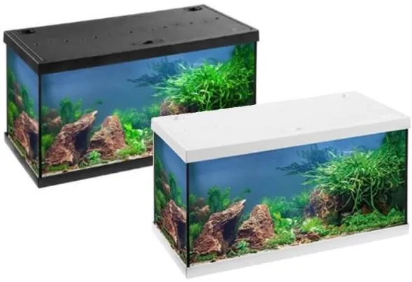 Eheim Аквариум "Aquastar 54 LED"