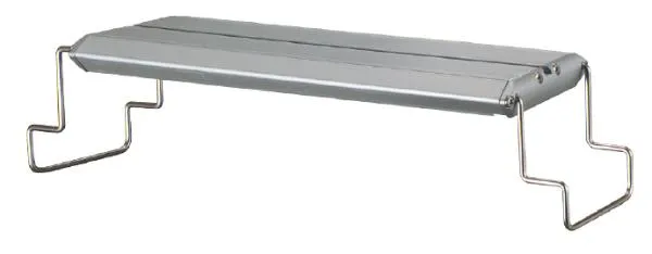 Laguna Светильник светодиодный