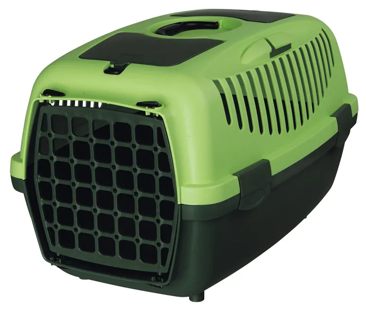 Переноска "TRIXIE" Traveller Capri II