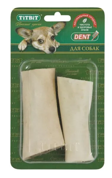 ТИТБИТ Голень баранья - Б2-L