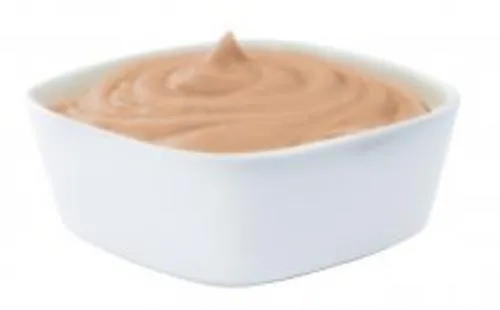 "Деревенские лакомства" Паштет Отборный тунец