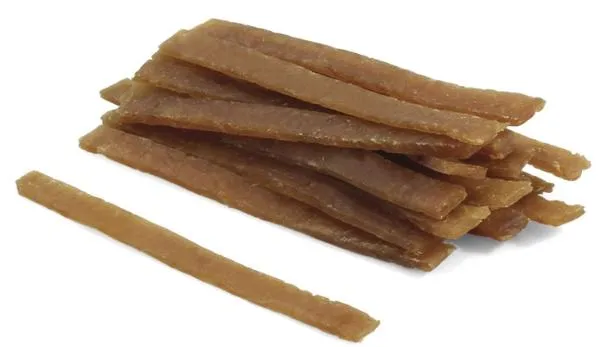 Triol PT09 Полоски из курицы