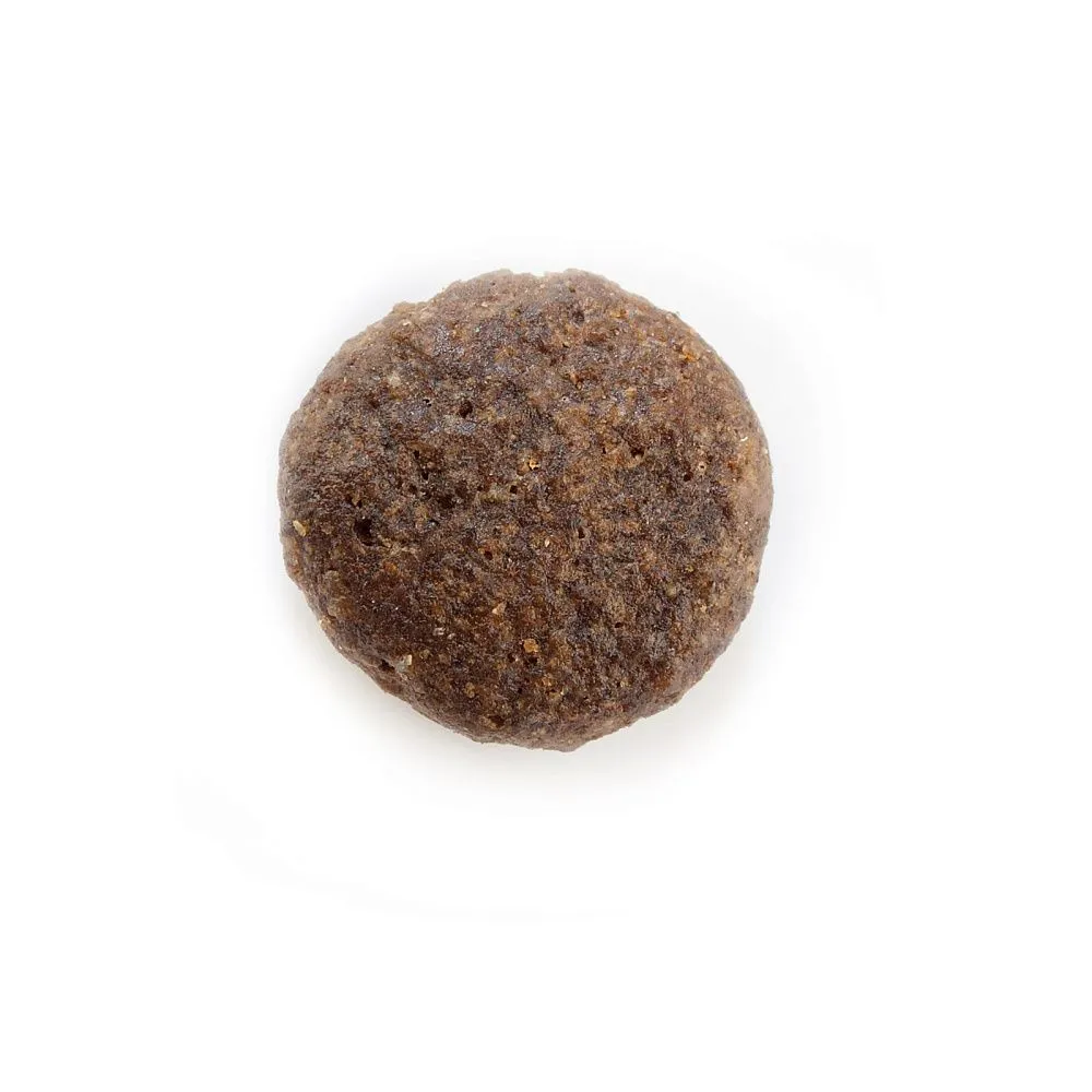 Happy Dog VET Diet Intestinal