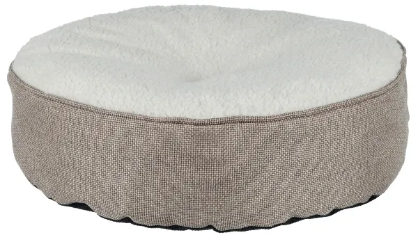 Лежак "TRIXIE" "Cobi"