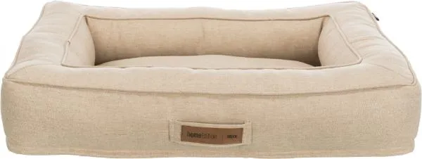 Лежак "Trixie" "Lona", песочный