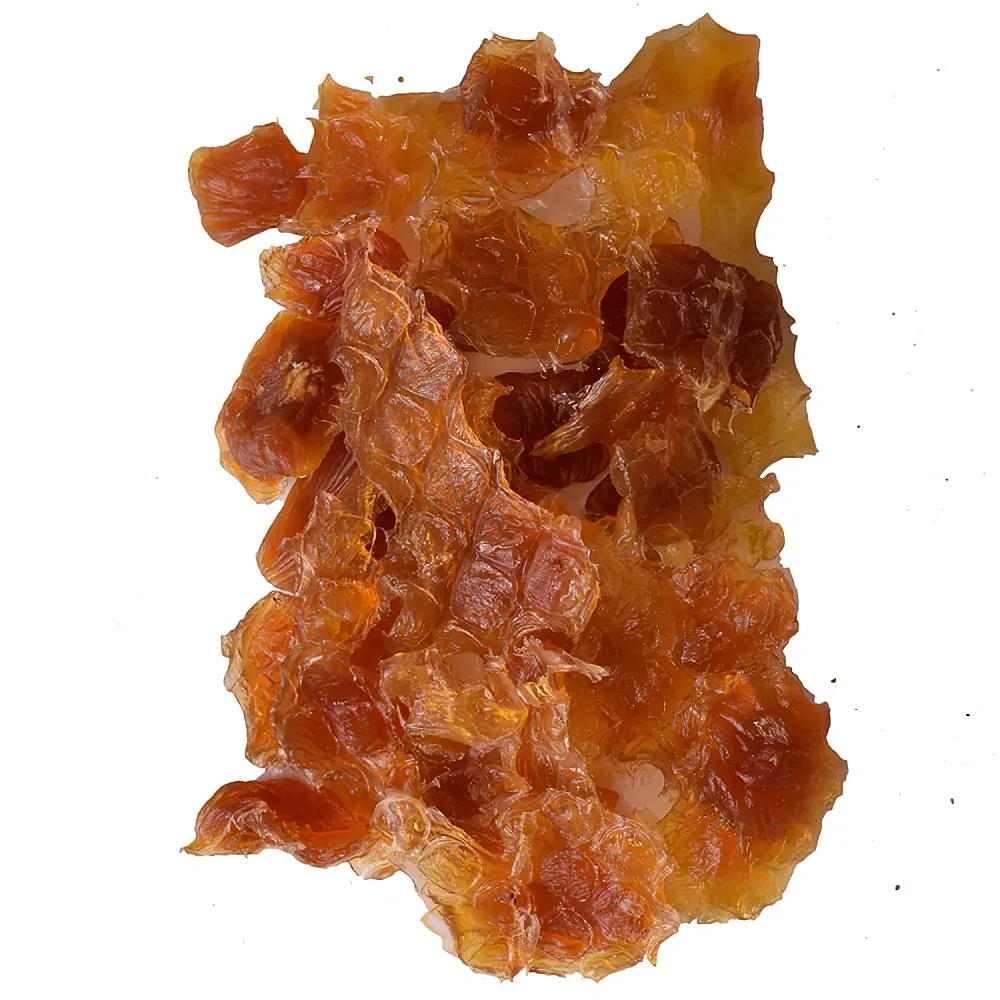 Мнямс Грудки куриные для собак