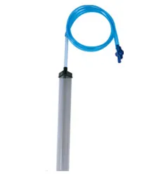 Boyu GC Сифон-грунтоочиститель