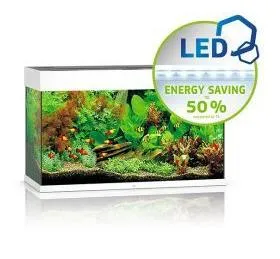 Juwel Аквариум Rio 125 LED