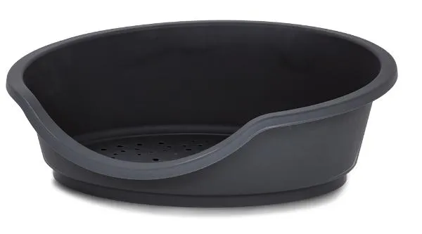 MP Bergamo Лежак "Tino 60 Eco"