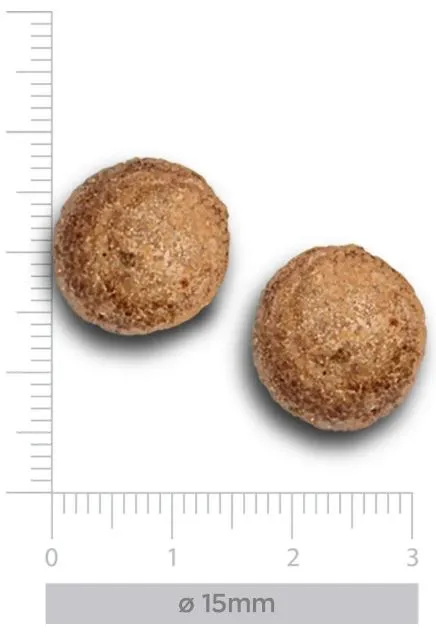 Trovet Plus Adult Dog Hypoallergenic (Оленина)