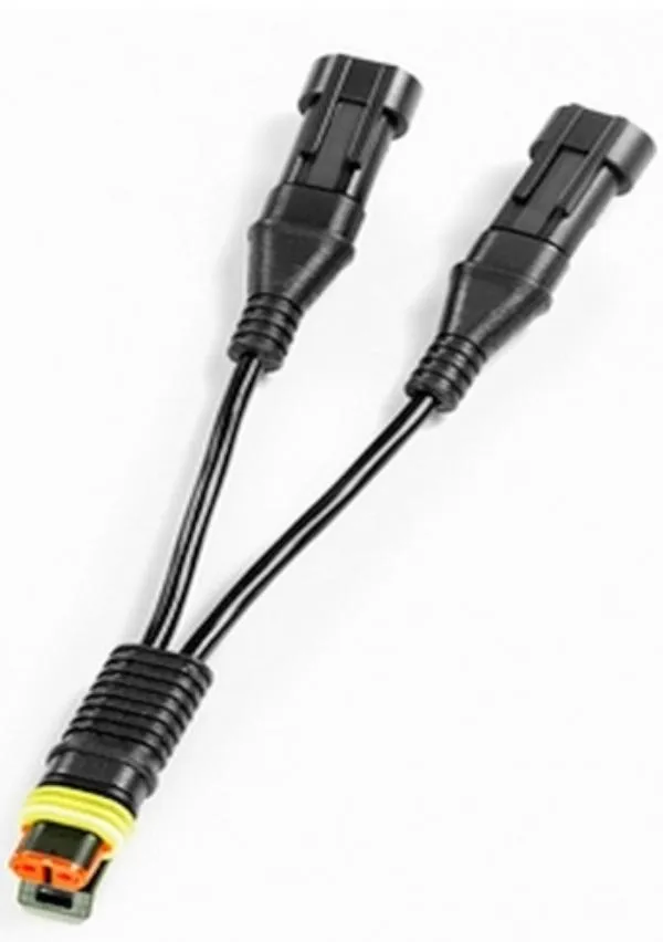 Eheim Набор светильников Power LED daylight (30 W) + plants (30 W)