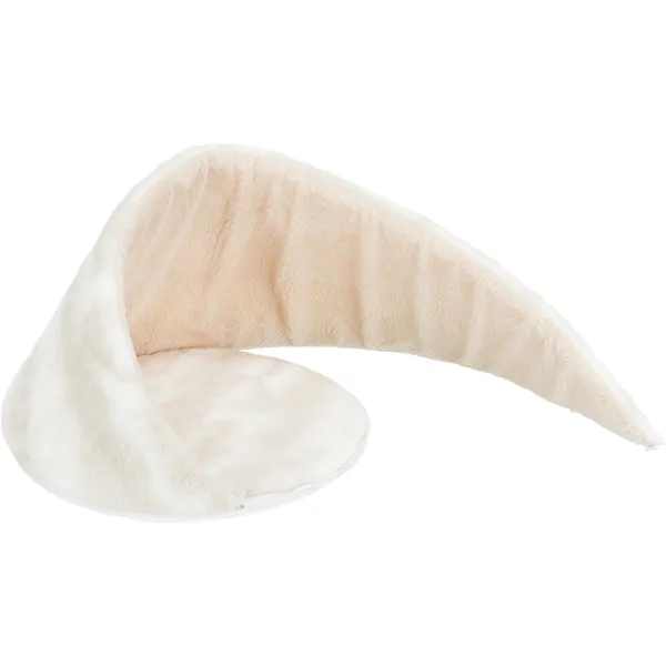 Trixie Пещера-лежак ''Nelli''