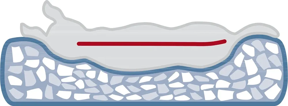 Trixie Домик Noah