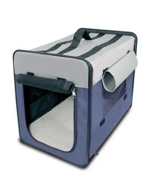 Triol Дом-тент для животных