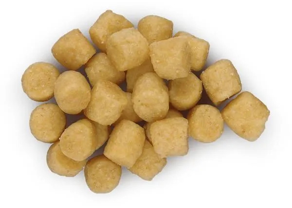 Hill's Prescription Diet d/d Food Sensitivities для собак (лосось, рис)