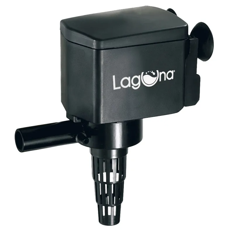 Laguna Помпа 800HP-2500HP