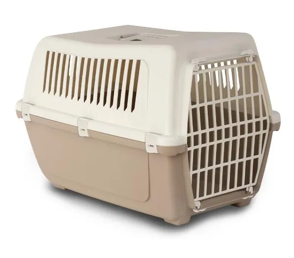 Переноска VISION PLASTIC 50