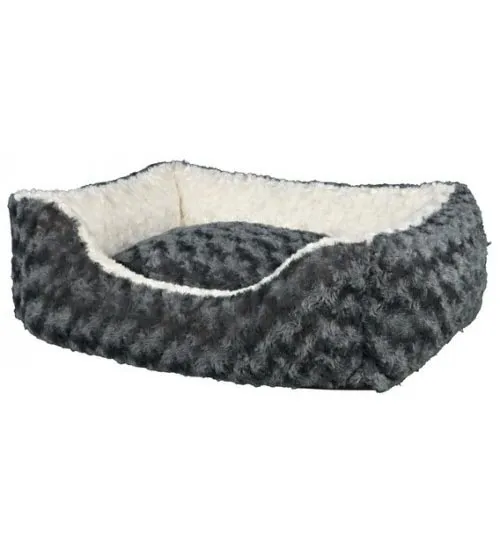 Лежак Trixie Kaline