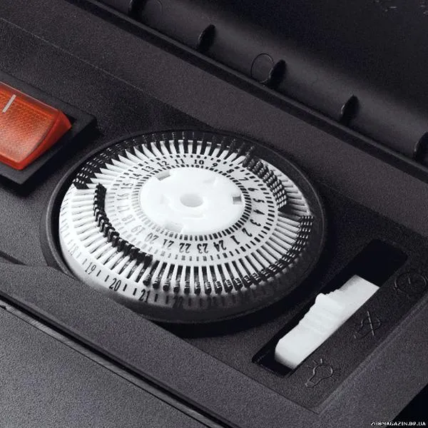 Ferplast Аквариум Cayman 110 Professional