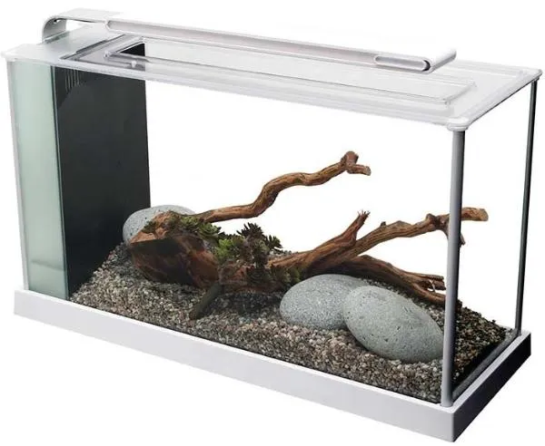 Fluval Аквариум "SPEC V", 19 л