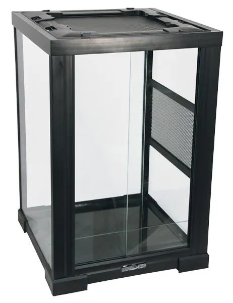 Repti-Zoo Террариум 2801RH-2802RH