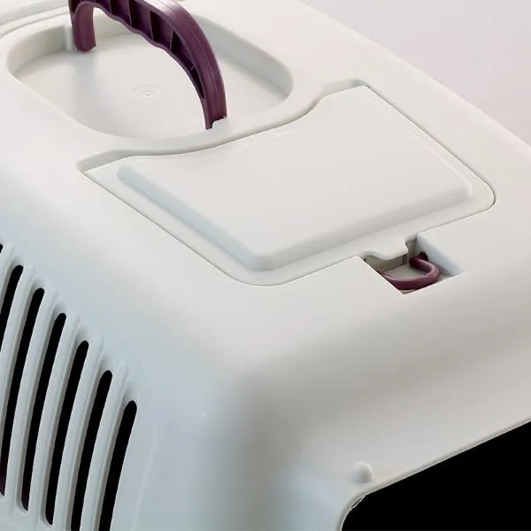 Triol FS03 Переноска для животных L