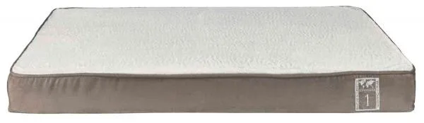 Лежак "TRIXIE" "Best of all Breeds" ортопедический