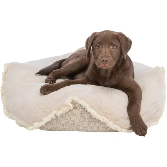 Trixie Лeжак Boho cushion, квадрат