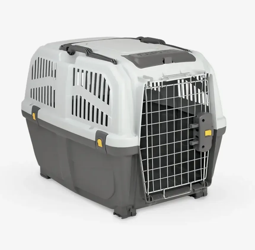 MPS Переноска SKUDO 4, 68х48х51h см