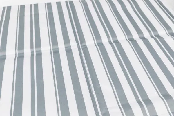 Trixie Подстилка охлаждающая (бело-серая)