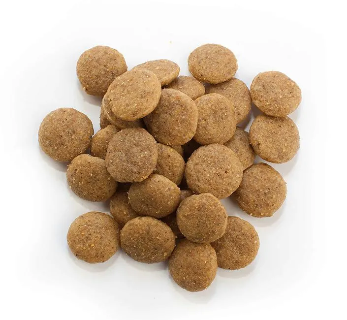 Happy Dog VET Diet Renal