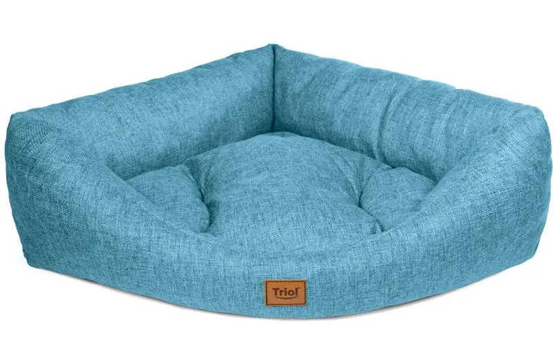 Triol Лежанка угловая Венеция