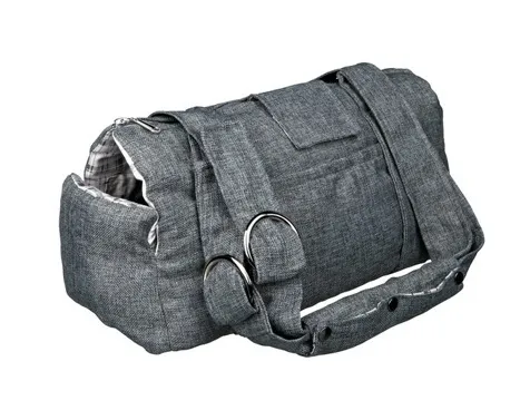 Сумка-переноска "TRIXIE" "Riley"