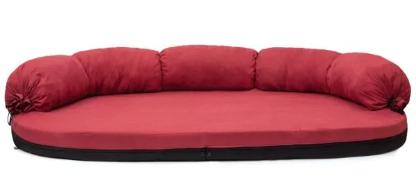 Гамма Диван Элегант