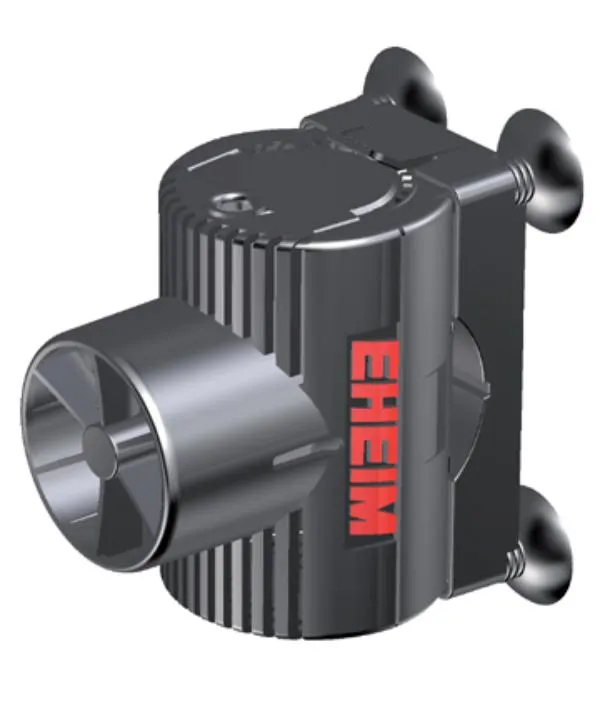 Eheim Помпа-течения StreamOn