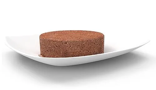 Консервы Farmina Matisse Cat Mousse Lamb