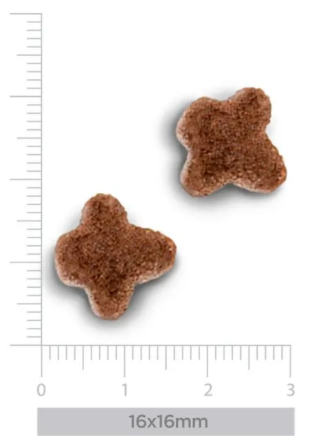 Trovet Plus Adult Dog Weight & Diabetic (Курица)