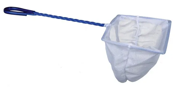 Trixie Сачок с крупной сеткой