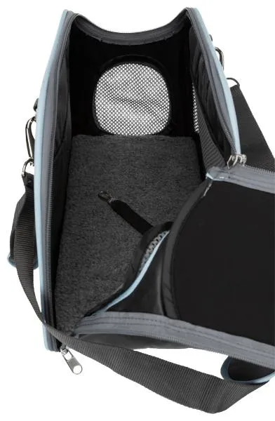 Сумка-переноска "TRIXIE" "Alison"