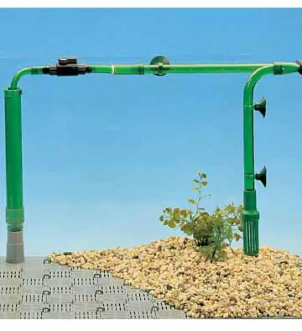 Eheim Донный гравийный фильтр