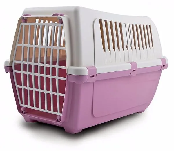 Переноска VISION PLASTIC 50