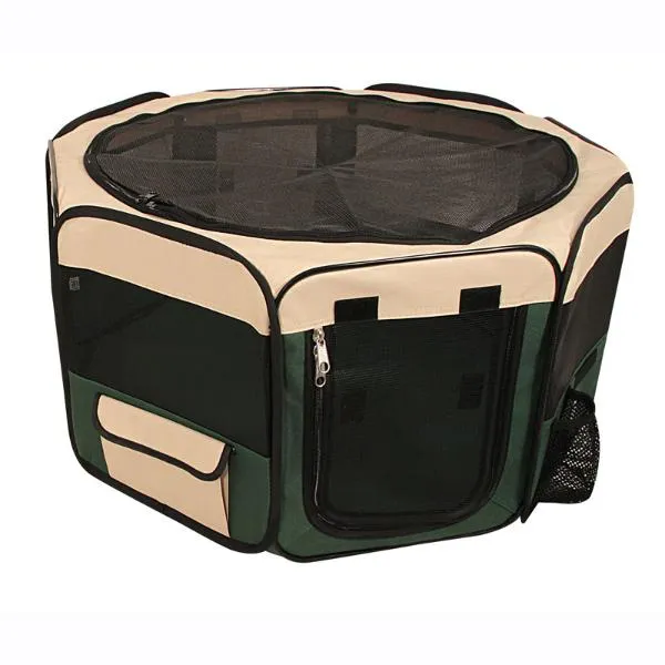 Triol Вольер-тент