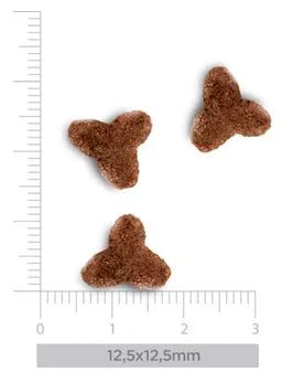 Trovet Plus Cat Hypoallergenic (Кролик)																						