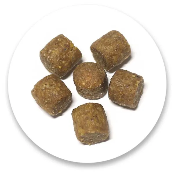 Nature's Protection Adult All Breeds