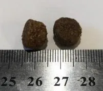 Necon Delicious Adult (Свинина и рис)