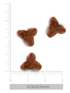 Trovet Plus Adult Cat Urinary Struvite (Курица)																